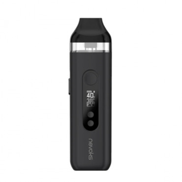 Nevoks Feelin X kit 1600mah - Black