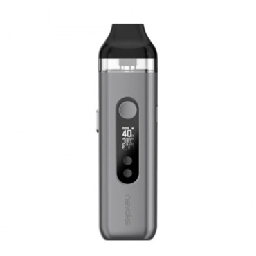 Nevoks Feelin X kit 1600mah - Gray