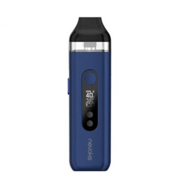 Nevoks Feelin X kit 1600mah - Blue