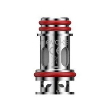 Испаритель Nevoks Coil 0.8ohm ( Feelin и Feelin X.)