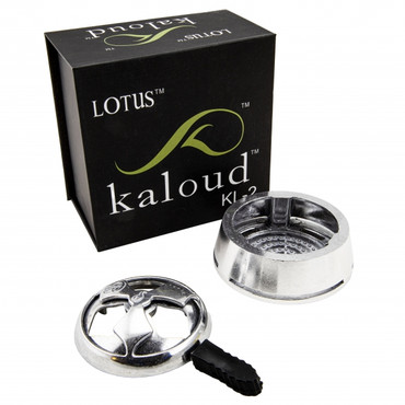Kaloud Lotus (Калауд)